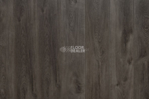 Alpine Floor Premium XL Дуб торфяной ECO 7-11 фото 4 | FLOORDEALER