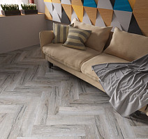 FineFloor Craft (Short Plank) FF-070 Дуб Корфу фото 2 | FLOORDEALER