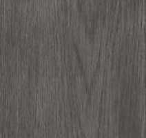 Alpine Floor Studio Дуб Грей Ew 200-05 фото 7 | FLOORDEALER