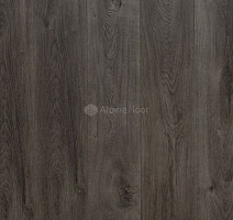 Alpine Floor Premium XL Дуб торфяной ECO 7-11 фото 4 | FLOORDEALER