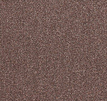 Ковровая плитка LCT Intrigo Intrigo r 019 880 фото 1 | FLOORDEALER