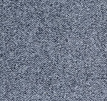 Ковровая плитка Burmatex Grandee 9412 Earl Grey фото 1 | FLOORDEALER