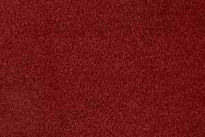 Ковролин Lano Satine Nova 121 Coral фото  | FLOORDEALER