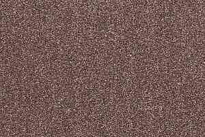 Ковровая плитка LCT Intrigo Intrigo r 019 880 фото  | FLOORDEALER