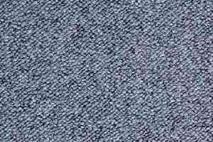 Ковровая плитка Burmatex Grandee 9412 Earl Grey фото  | FLOORDEALER