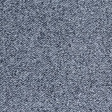 Ковровая плитка Burmatex Grandee 9412 Earl Grey фото 1 | FLOORDEALER