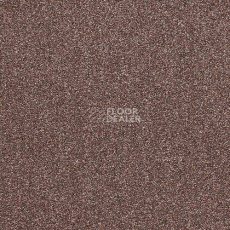 Ковровая плитка LCT Intrigo Intrigo r 019 880 фото 1 | FLOORDEALER