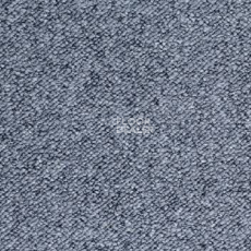 Ковровая плитка Burmatex Grandee 9412 Earl Grey фото 1 | FLOORDEALER