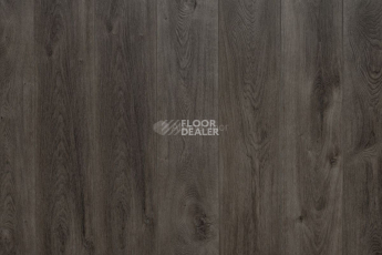 Alpine Floor Premium XL Дуб торфяной ECO 7-11 фото 4 | FLOORDEALER