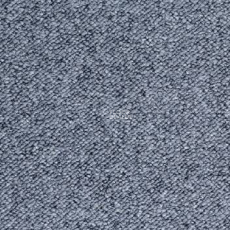 Burmatex Grandee 9412 Earl Grey фото 1 | FLOORDEALER