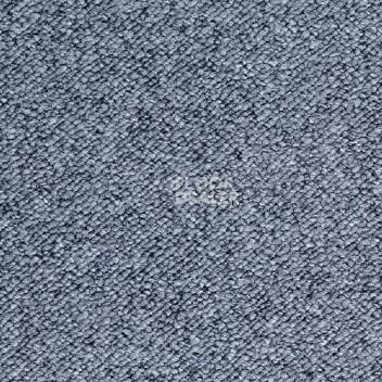 Ковровая плитка Burmatex Grandee 9412 Earl Grey фото 1 | FLOORDEALER