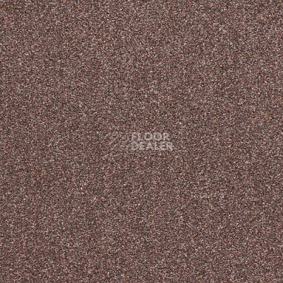 Ковровая плитка LCT Intrigo Intrigo r 019 880 фото 1 | FLOORDEALER