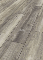 My Floor Cottage широкая 8мм mv821 Дуб Серый Портовый фото 2 | FLOORDEALER