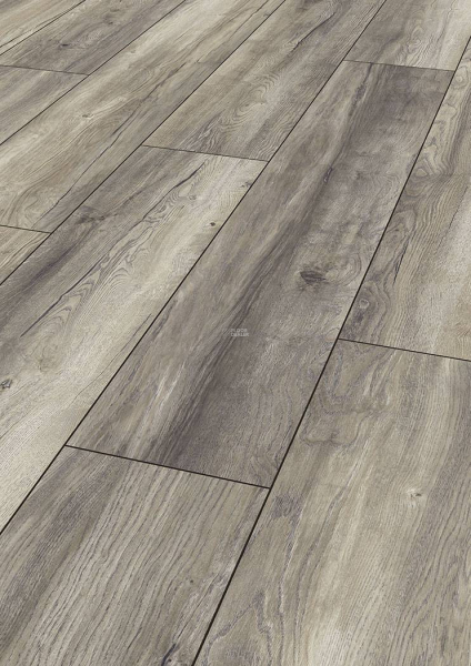 My Floor Cottage широкая 8мм mv821 Дуб Серый Портовый фото 2 | FLOORDEALER