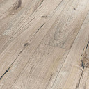 Ламинат Parador Trendtime 1 1473910 Дуб Century Лощеный 2V  | FLOORDEALER