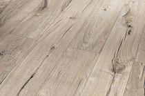 Ламинат Parador Trendtime 1 1473910 Дуб Century Лощеный 2V фото 1 | FLOORDEALER