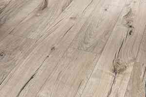 Ламинат Parador Trendtime 1 1473910 Дуб Century Лощеный 2V фото  | FLOORDEALER