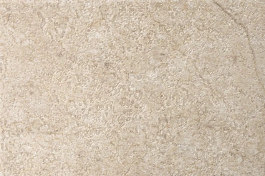 Vertigo Trend / Stone & Design 5518 CONCRETE LIGHT BEIGE 457.2 мм X 457.2 мм фото 2 | FLOORDEALER