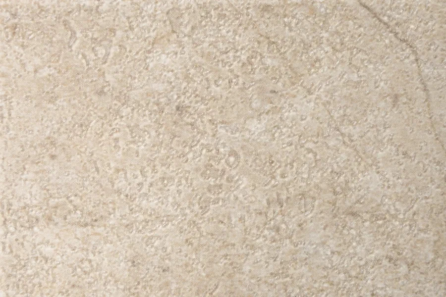 Vertigo Trend / Stone & Design 5518 CONCRETE LIGHT BEIGE 457.2 мм X 457.2 мм фото 2 | FLOORDEALER