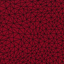 Ковролин Flotex wonderlab 06 943286 Ruby  | FLOORDEALER