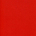 Линолеум Grabo Muravyl 4212  | FLOORDEALER