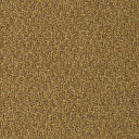 Ковролин Shaw Formation 701  | FLOORDEALER