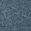 Ковровая плитка Burmatex Balance 51411 Ocean  | FLOORDEALER