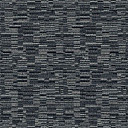 Ковролин Halbmond X-tra 12210 c 06  | FLOORDEALER