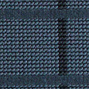 Ковролин Girloon Office III 03 540  | FLOORDEALER