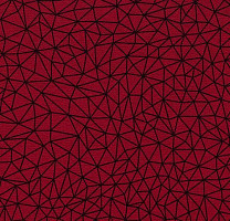 Ковролин Flotex wonderlab 06 943286 Ruby фото 1 | FLOORDEALER