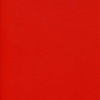 Линолеум Grabo Muravyl 4212 фото 1 | FLOORDEALER