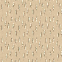 Ковролин Agnella Natural Ligustr Beige фото 1 | FLOORDEALER