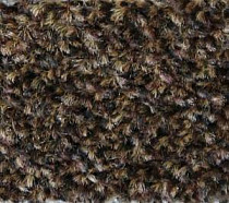 Ковролин Big Dublin Heather 992 фото 1 | FLOORDEALER