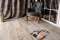 Aquafloor Nano AF3213N фото 2 | FLOORDEALER