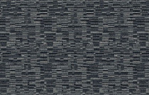 Ковролин Halbmond X-tra 12210 c 06 фото 1 | FLOORDEALER