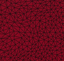 Ковролин Flotex wonderlab 06 943286 Ruby фото 1 | FLOORDEALER