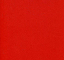 Линолеум Grabo Muravyl 4212 фото 1 | FLOORDEALER