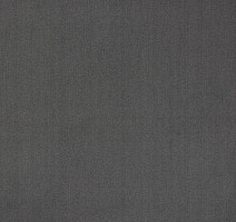 Ковролин Ideal Автоковролин Mallorca 8000 фото 1 | FLOORDEALER