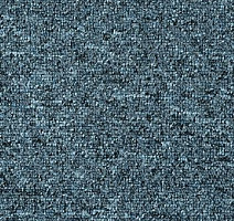 Ковровая плитка Burmatex Balance 51411 Ocean фото 1 | FLOORDEALER