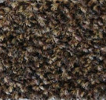 Big Dublin Heather 992 фото 1 | FLOORDEALER