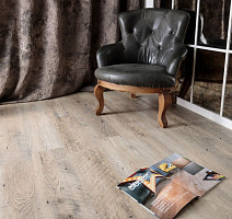 Aquafloor Nano AF3213N фото 2 | FLOORDEALER