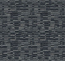 Ковролин Halbmond X-tra 12210 c 06 фото 1 | FLOORDEALER