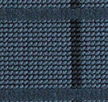 Ковролин Girloon Office III 03 540 фото 1 | FLOORDEALER