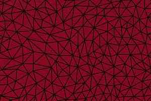 Ковролин Flotex wonderlab 06 943286 Ruby фото  | FLOORDEALER