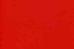 Линолеум Grabo Muravyl 4212 фото  | FLOORDEALER