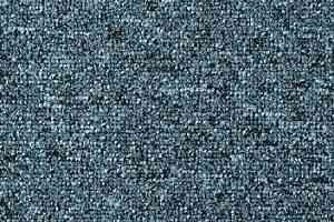 Ковровая плитка Burmatex Balance 51411 Ocean фото  | FLOORDEALER