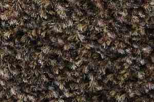 Ковролин Big Dublin Heather 992 фото  | FLOORDEALER