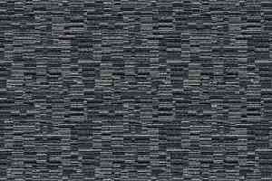 Ковролин Halbmond X-tra 12210 c 06 фото  | FLOORDEALER