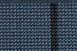 Ковролин Girloon Office III 03 540 фото  | FLOORDEALER