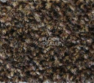 Ковролин Big Dublin Heather 992 фото 1 | FLOORDEALER